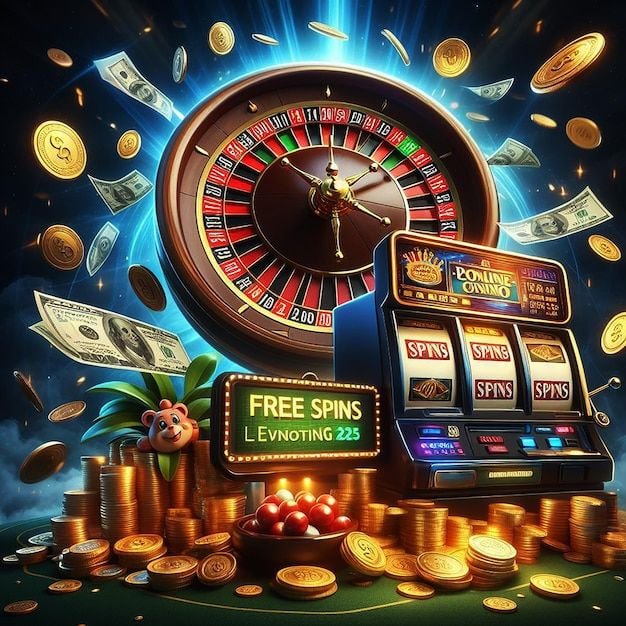 okeslot